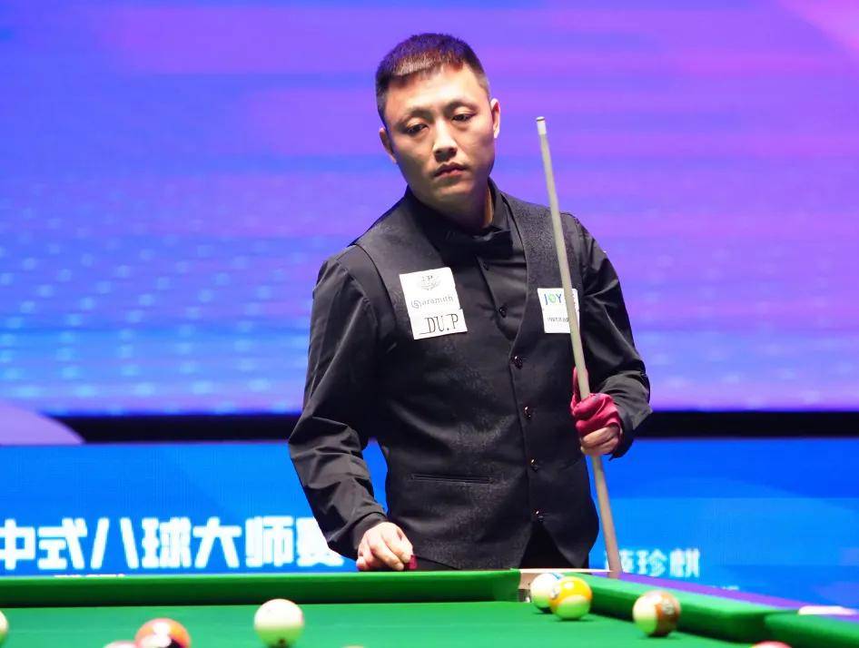 奥运会不仅 奥运会不仅