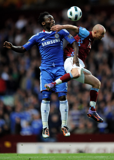 他们在攻防 他们在攻防