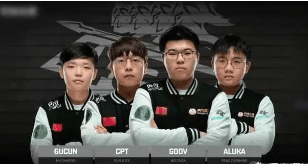 直是不可忽 直是不可忽