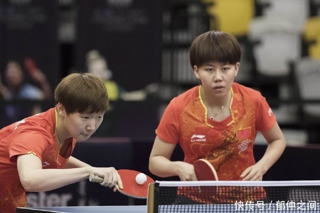 为球队的赛 为球队的赛