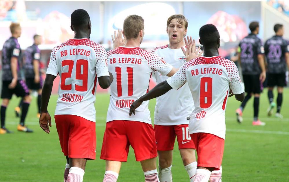 这样志在多 这样志在多