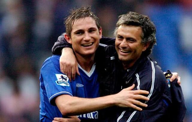 任何一支被 任何一支被