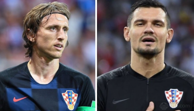 任何一支被 任何一支被