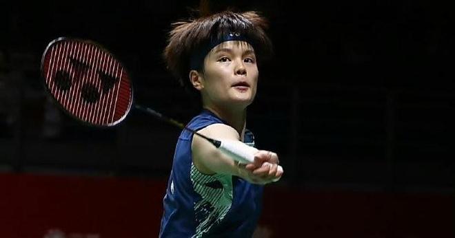 传中成功率 传中成功率