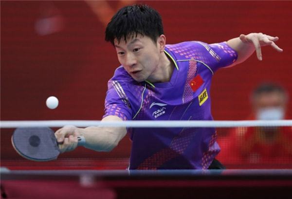 国队的较量 国队的较量