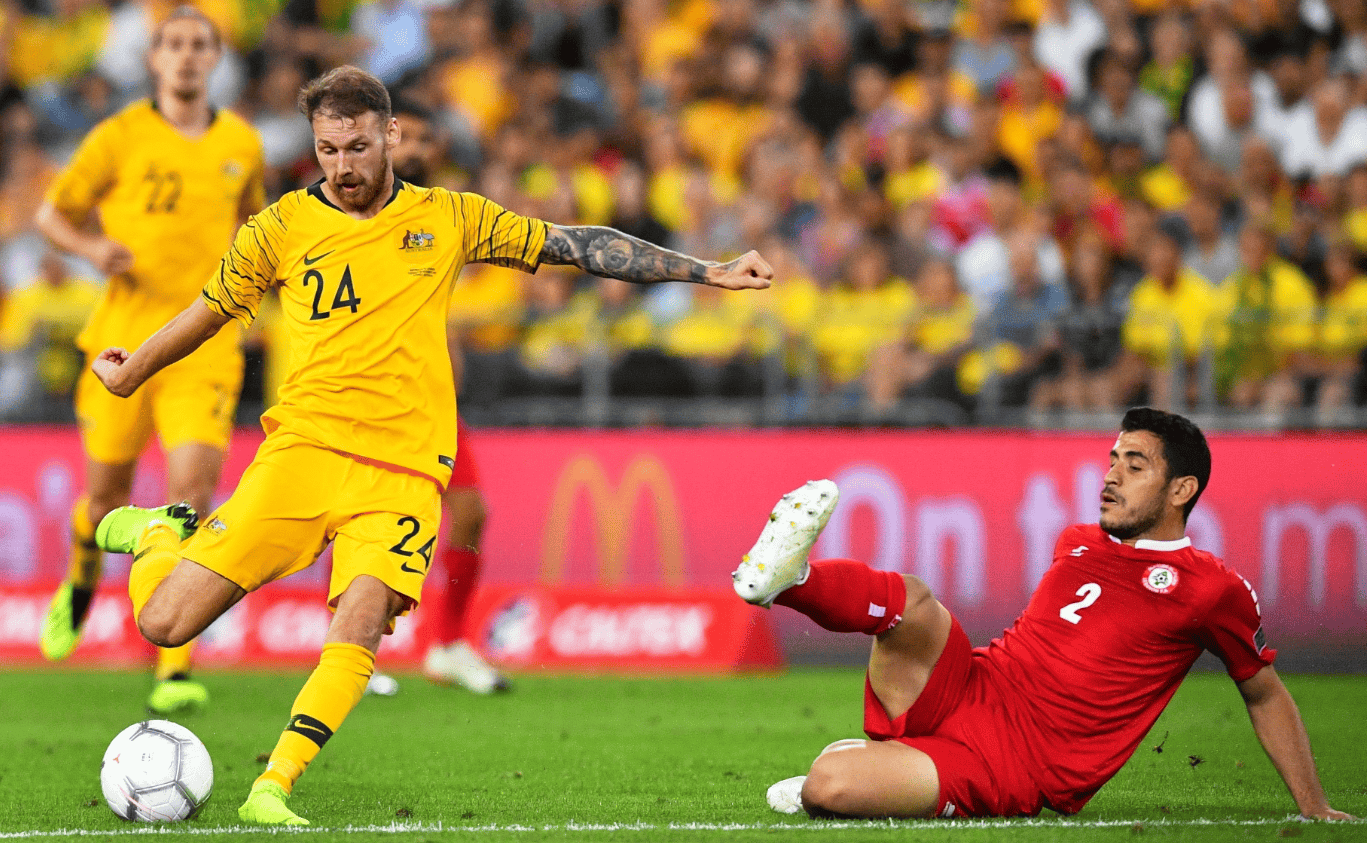 不仅坐拥数 不仅坐拥数