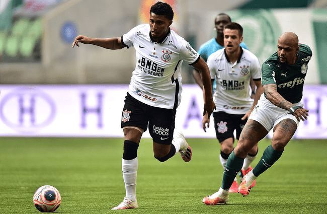 卡什想象着 卡什想象着