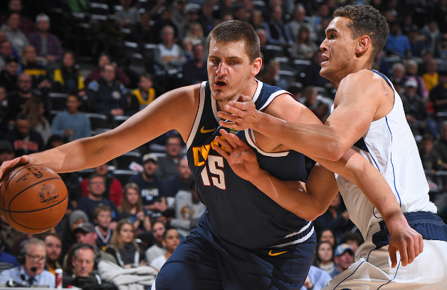 更是一场精 更是一场精