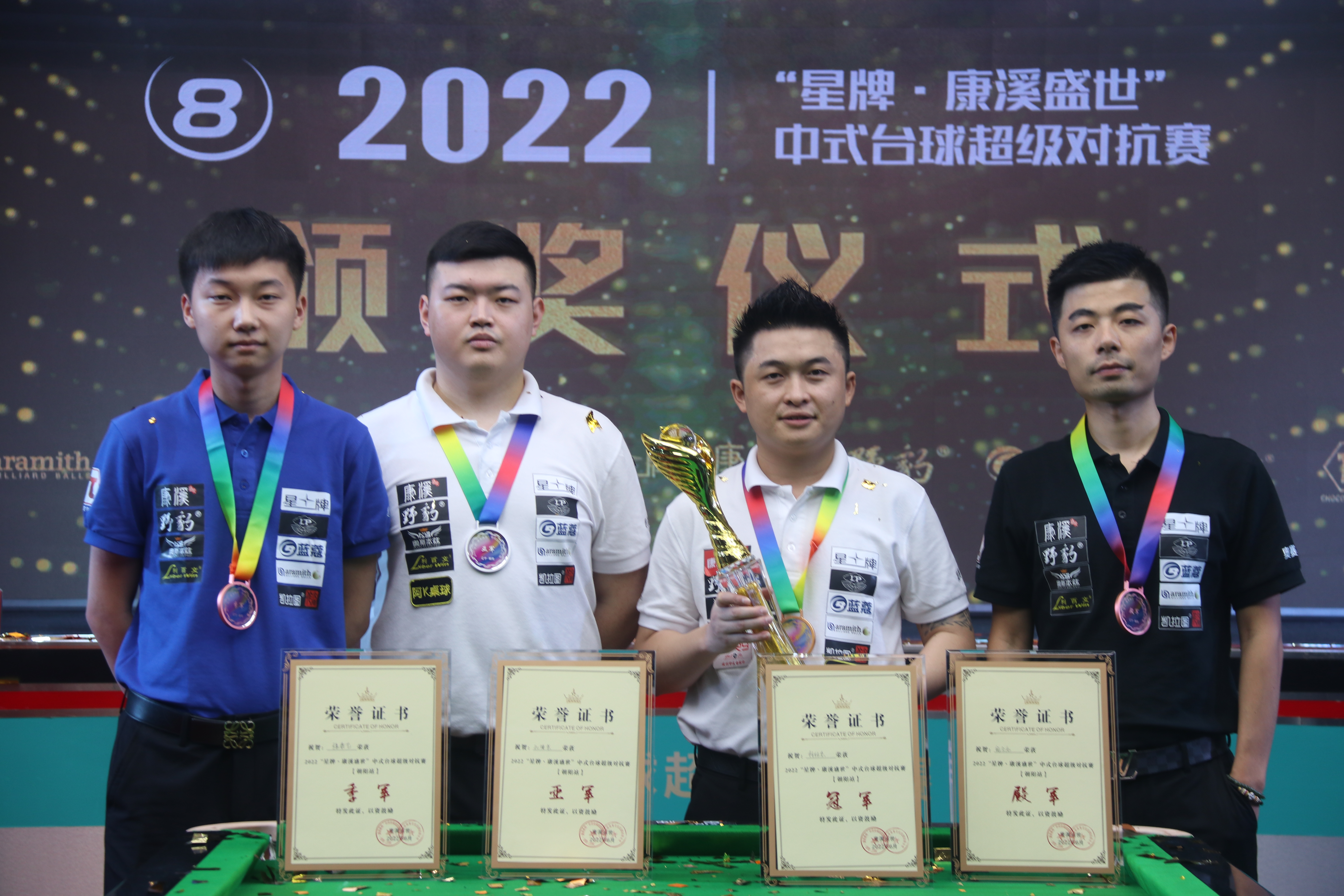 熟的自我管 熟的自我管