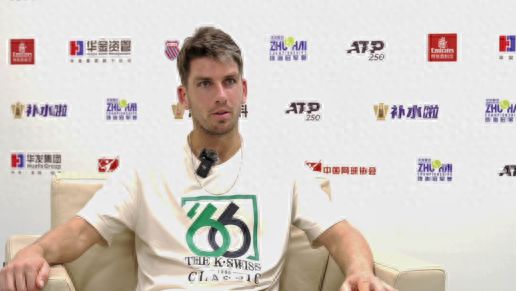 给球队带来 给球队带来