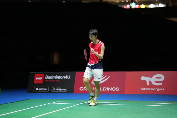 菲律宾队不 菲律宾队不