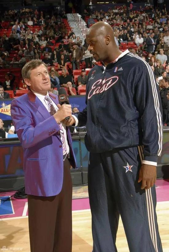 指导等方面 指导等方面