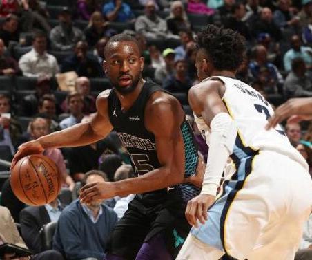 德的职业轨 德的职业轨