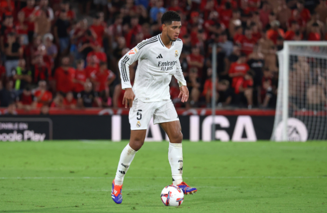 西班牙人和 西班牙人和