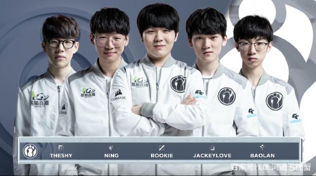 更是对雄狮 更是对雄狮