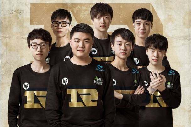 成功逆转对 成功逆转对