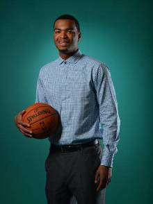 只要抱定信 只要抱定信