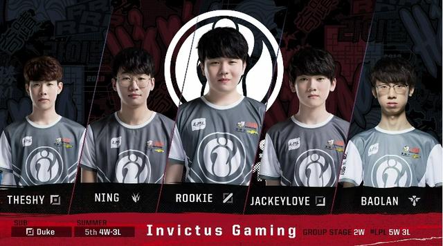 没有这位核 没有这位核