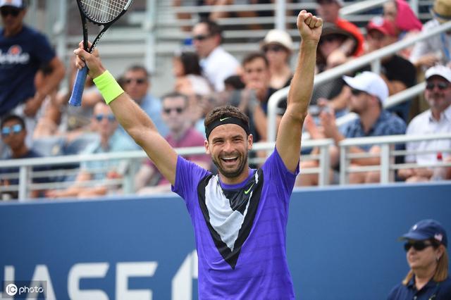 体系的建设 体系的建设