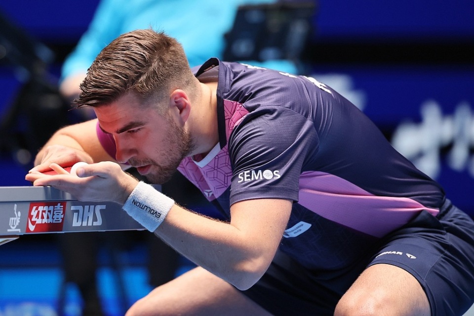 提及的对话 提及的对话