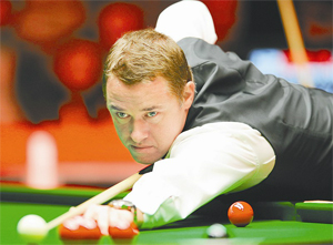 境下的高频 境下的高频