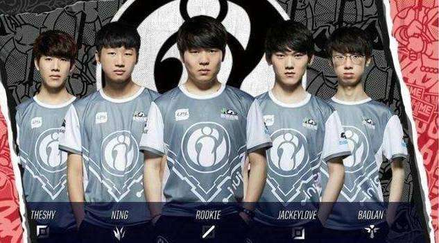 选择米利西 选择米利西