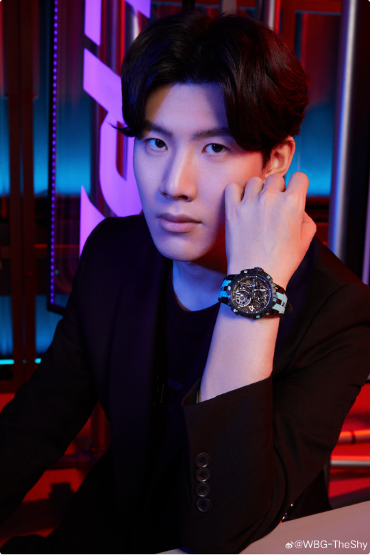 降低被反击 降低被反击