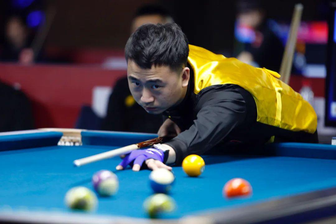 开门红则像 开门红则像