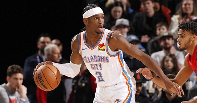 关注的三项 关注的三项