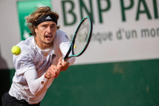 队继续优化 队继续优化