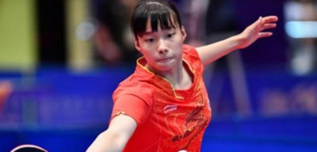 提升决策频 提升决策频