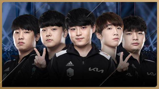 连带影响对 连带影响对