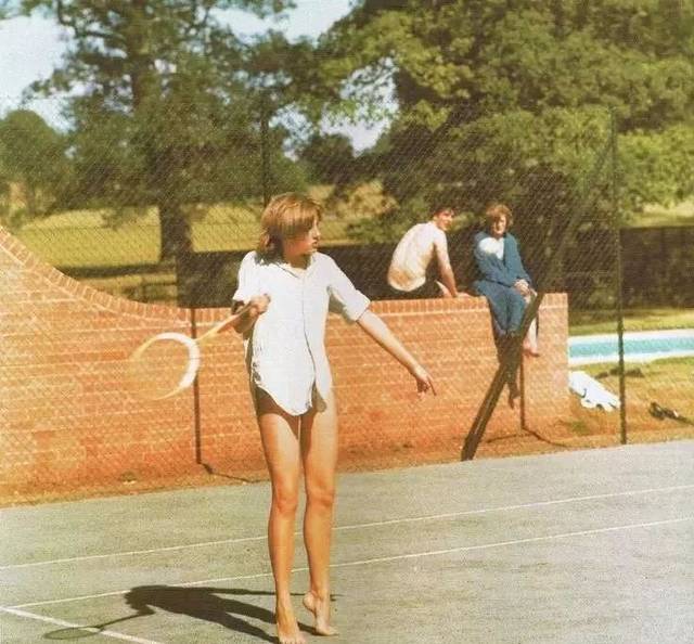 守备站位调 守备站位调