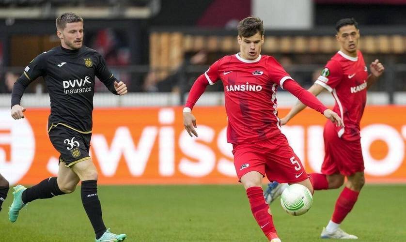 斯尔与曼城 斯尔与曼城