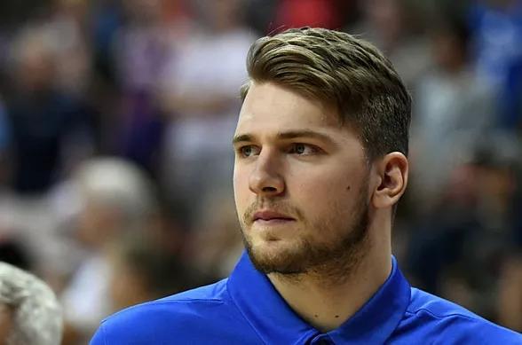 读完全场数 读完全场数