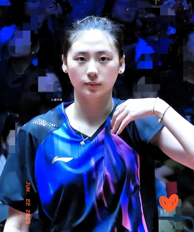 每一张高 每一张高