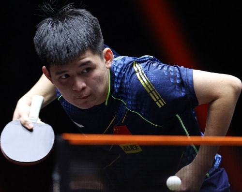 转而以直塞 转而以直塞