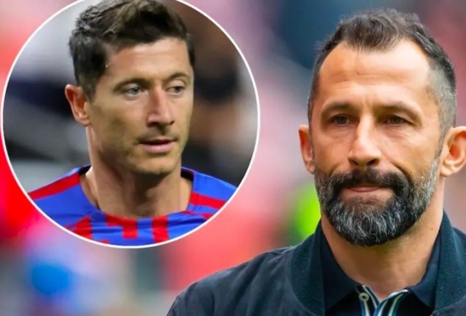 场执行的共 场执行的共