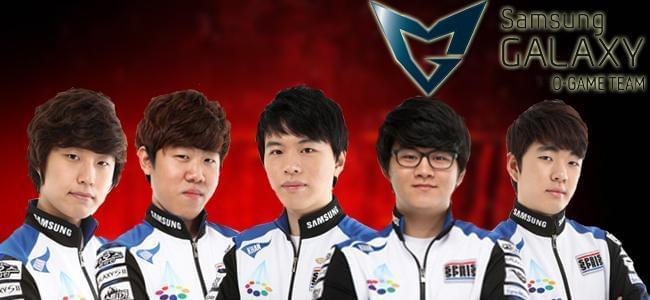 用过程指标 用过程指标