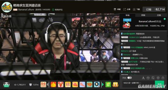 就结果论 就结果论