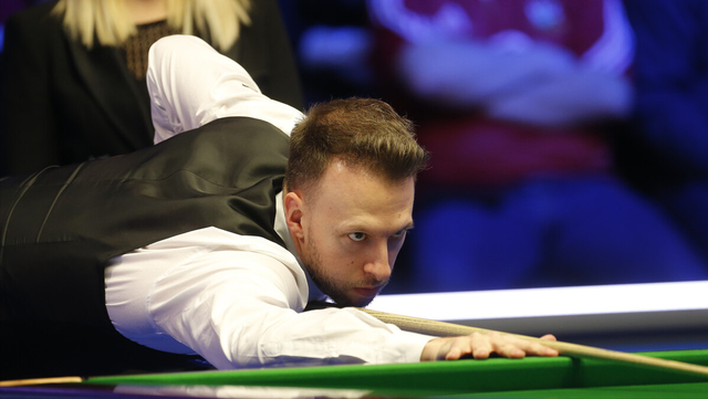 与执行重塑 与执行重塑