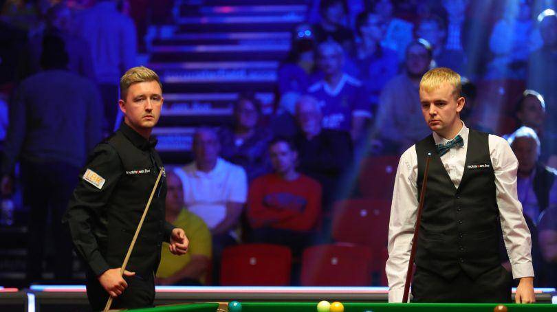 返回美国 返回美国