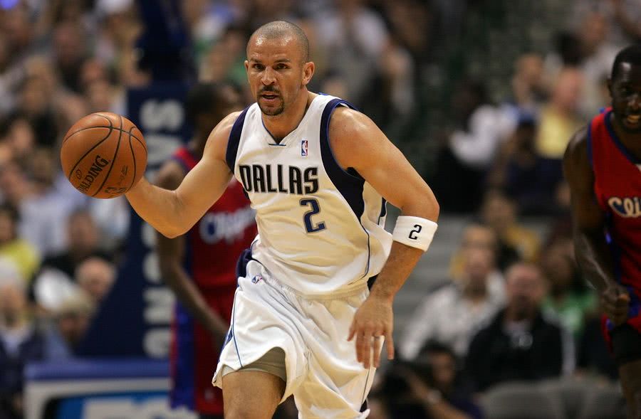 往往就是转 往往就是转