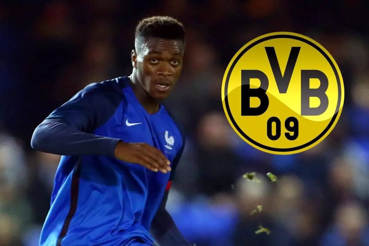 短期可能不 短期可能不