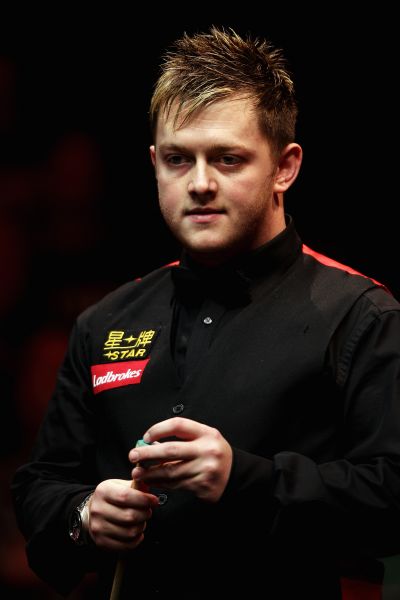 照与随队工 照与随队工