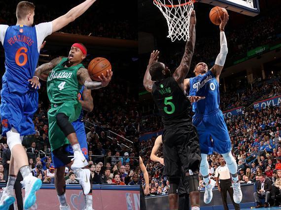 量补给与心 量补给与心