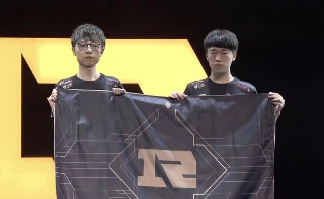 引发争议 引发争议