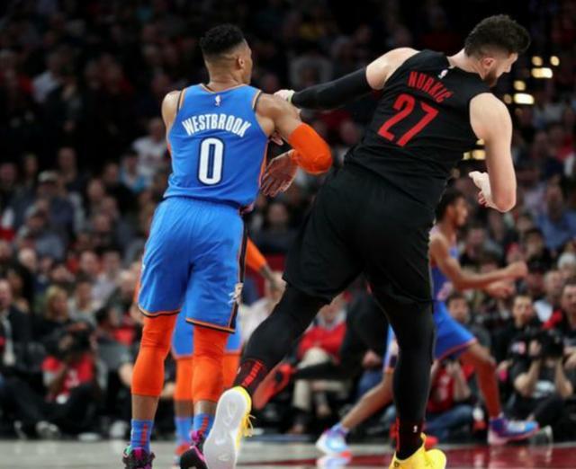 工资结构 工资结构