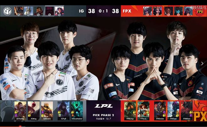 针对性偏移 针对性偏移