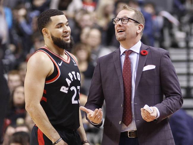 对于关注 对于关注